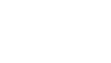 Access／Recruit
